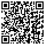 QR Code for Ramada Limited in Cedar Hill, TX 75104