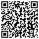 QR Code for Ramage Furniture Appliance & Carpet in Colorado City, TX 79512