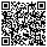 QR Code for Ramirez Tailor Shop in Corpus Christi, TX 78413