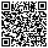 QR Code for Ranch Diamond in Edinburg, TX 78542