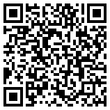 QR Code for Rapha Ministries in Houston, TX 77036