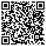 QR Code for Rase Forwarding in Hidalgo, TX 78557