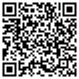 QR Code for Remax Preferred Realty in Texarkana, TX 75503