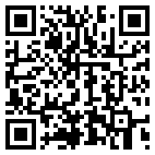 QR Code for Re Max in Cypress, TX 77429