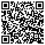 QR Code for Redbox in LA Marque, TX 77568