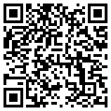 QR Code for Redbox in San Antonio, TX 78247