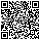 QR Code for Redbox in Woodville, TX 75979