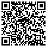 QR Code for Redding Machine Shop in Wichita Falls, TX 76310