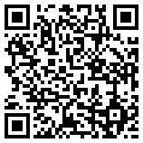 QR Code for Relaxing Reservations in El Paso, TX 79924