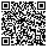 QR Code for Renee J Smith - Allstate Agent in League City, TX 77573