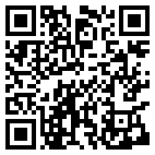 QR Code for Renfrow & in Corpus Christi, TX 78401