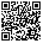 QR Code for Results Key in Tomball, TX 77375