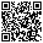 QR Code for Retailgators in Houston, TX 77043