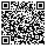 QR Code for Rhinestone Ranch in Brownwood, TX 76801