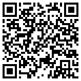 QR Code for Richland Express Mart in North Richland Hills, TX 76180