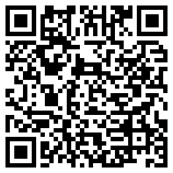 QR Code for Rio Engineering in Austin, TX 78759
