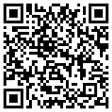 QR Code for Rita's Mexican Cocina in San Antonio, TX 78238