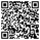 QR Code for Road Runner Taxi Services in Bryan, TX 77801