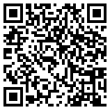 QR Code for Robins Property Solutions in Boerne, TX 78006