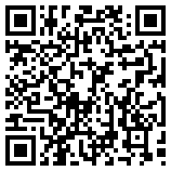 QR Code for Roeder Surveying in Austin, TX 78722