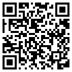 QR Code for Rose Casual in Dallas, TX 75207