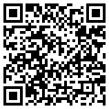 QR Code for Rosetta Stone in Houston, TX 77002