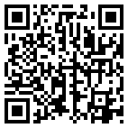 QR Code for Roth Designs in Houston, TX 77079