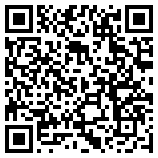 QR Code for City of Rowlett in Rowlett, TX 75088