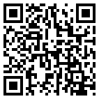 QR Code for RSS Denton in Denton, TX 76205