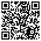 QR Code for Rick S. Vourganas CPA, PLLC in Houston, TX 77062