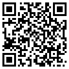 QR Code for Jerry's Fencing in Meridian, TX 76665