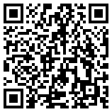 QR Code for Rush Truck Center in Cotulla, TX 78014