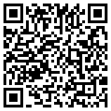 QR Code for Russian Overtones in Austin, TX 78750