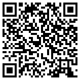 QR Code for Ruth's Chris Steak House - North Dallas in Dallas, TX 75287
