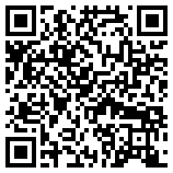 QR Code for Ruthledge Cynthia in Big Spring, TX 79720