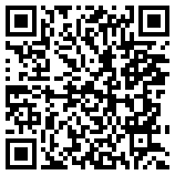 QR Code for Tidal Construction in Sealy, TX 77474