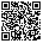 QR Code for Ryan Homes in Meadowlakes, TX 78654