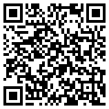 QR Code for Ryland Homes in Round Rock, TX 78665