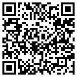 QR Code for S & B Enterprises in BEAUMONT, TX 77706