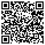 QR Code for Sally Beauty in Houston, TX 77018