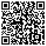 QR Code for Sal's Landscape & Tree Service in Addison, TX 75001