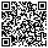 QR Code for Salt Therapy in Carrollton, TX 75010