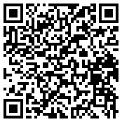 QR Code for San Angelo Community Medical Center in San Angelo, TX 76904