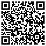 QR Code for Sanchez Tree Service in Dallas, TX 75232
