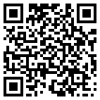 QR Code for Cliff Hangers Country Cafe in Hempstead, TX 77445
