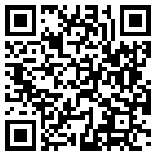 QR Code for Sauced Wings in Allen, TX 75013