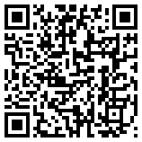 QR Code for Saunders Body & Paint Shop in Wichita Falls, TX 76301