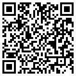 QR Code for Save Cleaners in San Antonio, TX 78201