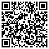 QR Code for Eric Schmeltzer Dvm in San Antonio, TX 78229