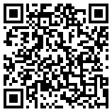 QR Code for Schools in Hooks, TX 75561
